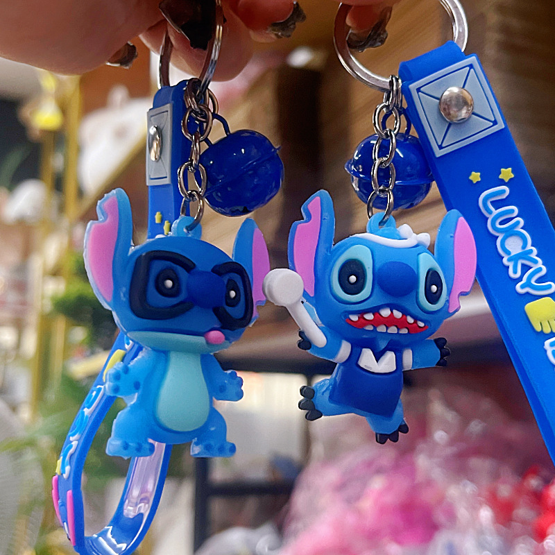 IMG_5235(20240705-010726)