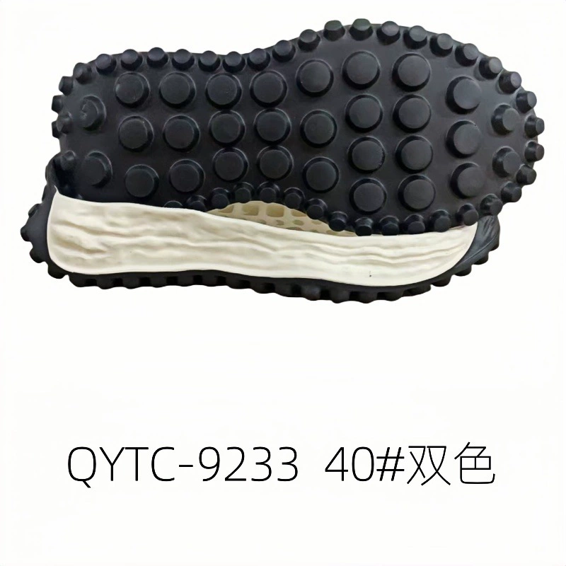 Повседневная подошва Casual Sole Спортивная подошва Sports shoes with large sole