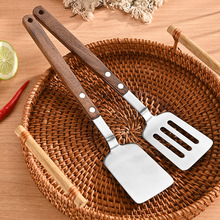 304PPľPP͸ߜسPꖏN