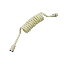 �Ӵַ����Ԓ����sˮ����ԡ�������L���ɹ��RͰ��H�_ϴ����ܛ��