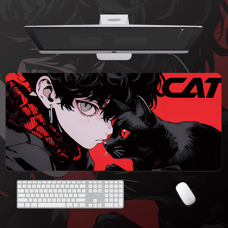El gato negro 05