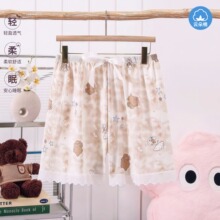 �����Nȱ؛�С�Ůʿ˯ѝ�Ηl��ѝŮ�ļ��¿�ͨ��Ů�黨ѝ
