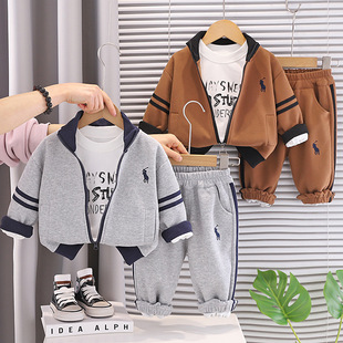 ���Q���l��ͯ���b���b2026�¿ͯ���e�L���������Ќ��������b��