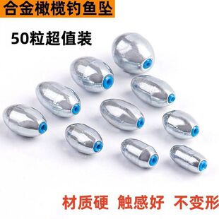 50��һ���������ϙ�Ͻ���~����о�ϙ��ͨ���U���M���b���l