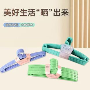 �S��ֱ�N�羳���Q���÷��������Fˇ�·��¼����¼����������¼�