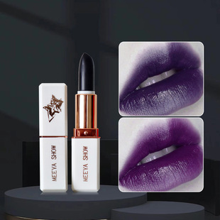 MEEYASHOW�羳�W���L���{ɫ��������ڼt������ɫcospaly�Ɍ�����