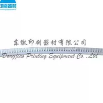 折页机配件 斯塔尔折页机配件 长毛刷