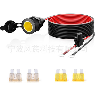 ���� ܇�d������c��������ĸ�����~܇��ĸ��12V-24V�c����ĸ����