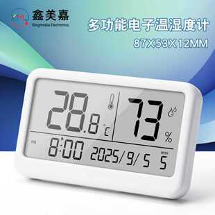 ��Ӝ؝��Ӌ��׼�ض�Ӌ�[�R���Ë냺���ɝ��Ӌ�z�y�x܇�d�ضȱ�