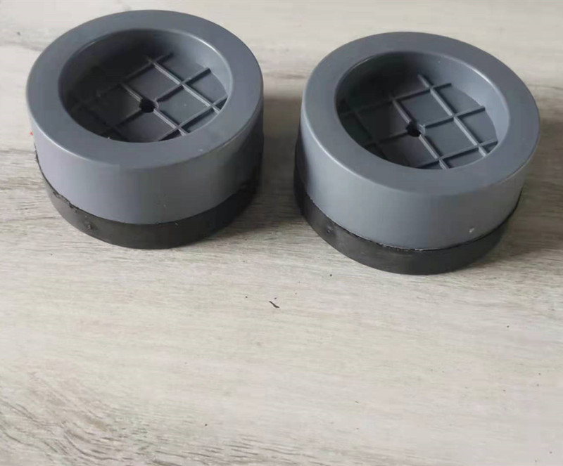 微信图片_20210525073546_副本