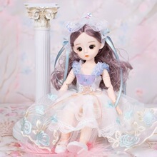 30����BJD���������Ů���ɻ��·���������ż����������ͯ������