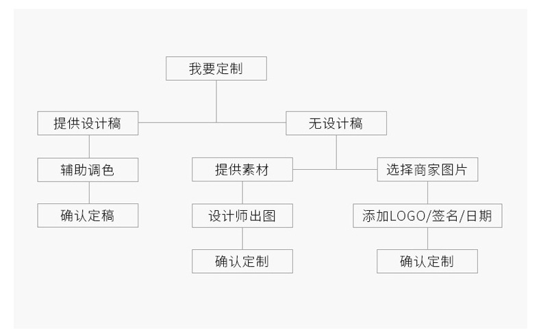 未标题-1_17.jpg