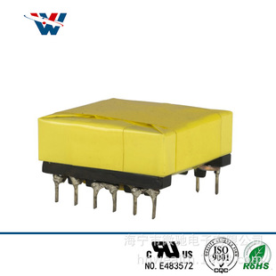 ���D�����Ƹ��l׃���� ED2642 ED2630 ED2514 ED2037 ED2201 �Ǽ�