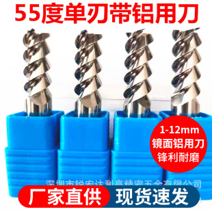 SDK3��55�Ȇ��Ў��X���ݼy㊵��h����ĥ�߹��R���X�Ͻ��u��X�õ�