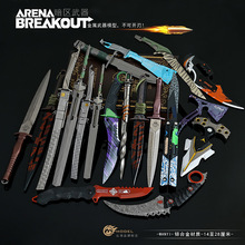 ���^ͻ���Α���߅����M9�T�fͻ��С����ģ�͔[����߹�ˇƷȫϵ��