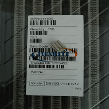 114404�¹�ERNIPCB�������ߵ�Դ��ֱʽĸ��3��ѹ�ӵ�Դģ��