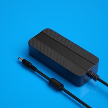 37.8V3A����� 3C KC PSE UL SAA CE 9s Li-ion battery charger