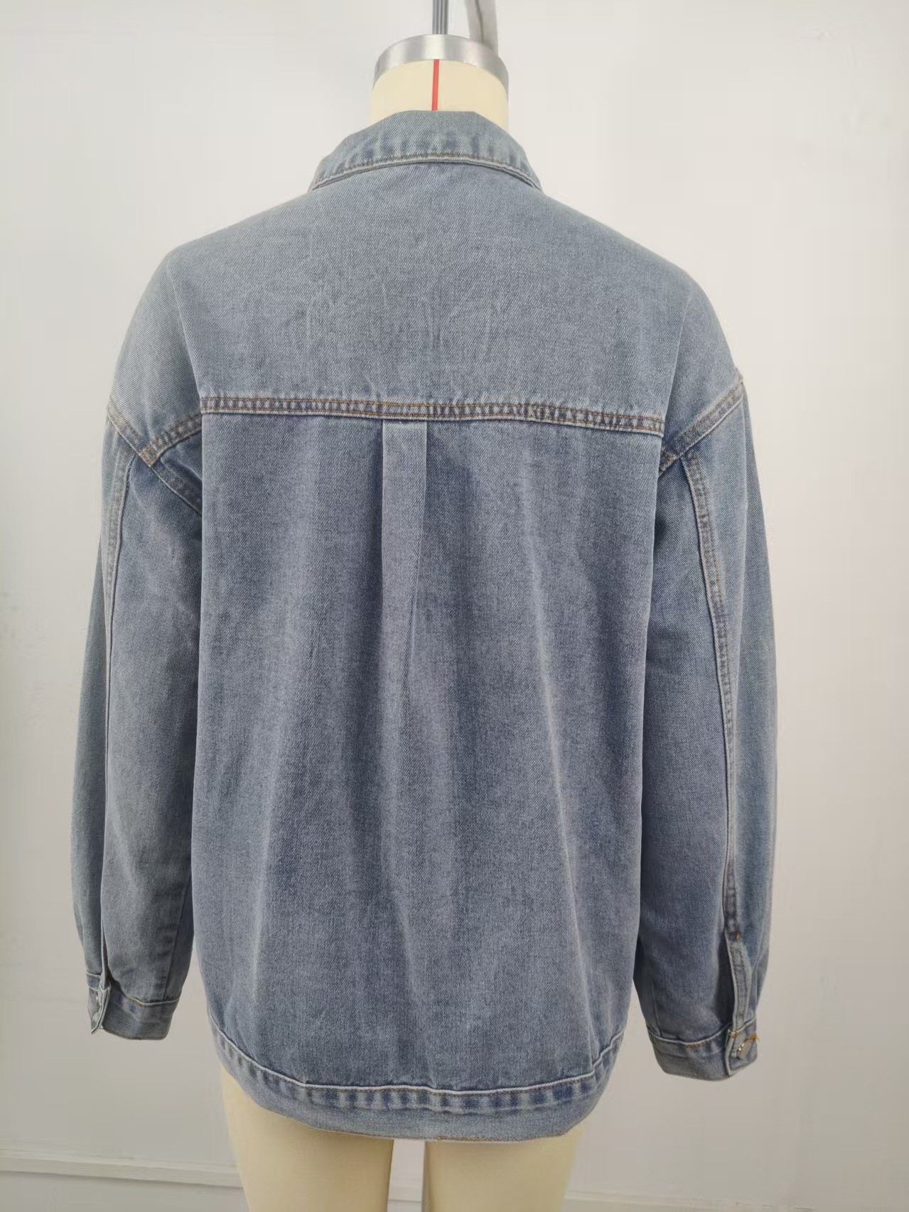 120d31d933907c12d658cb38dec443