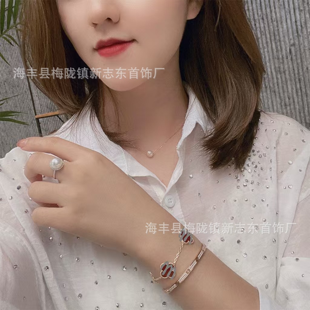 微信图片_20241113213842