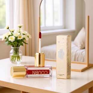 �ڼt�����̝�6��ɫ����ˮ���������Ȼ��ɫ�F���@�׻��yƷ����