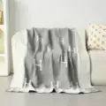 Light Gray (1400g Polyester)