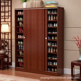 角几/边几;简易储物柜;收纳柜