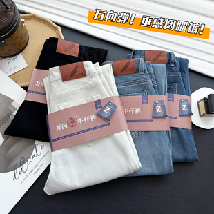 ����ѝ�������＾��ɫţ��ֱͲѝŮ�ɳڸ��f��խ�����ѝ�ٴ�