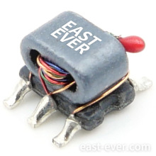 ���a�@���͂�׃����75&Omega;1��1CT��ͨ���׃����1-300MHZ�i����늸�