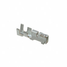 MOLEX/Ī�˾������B����5051538000����22-24AWG��a���Ӷ���