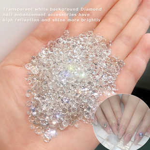 10g�b���״�С����͸��ˮ���ʯָ���֙C���b�Ʒ���W������