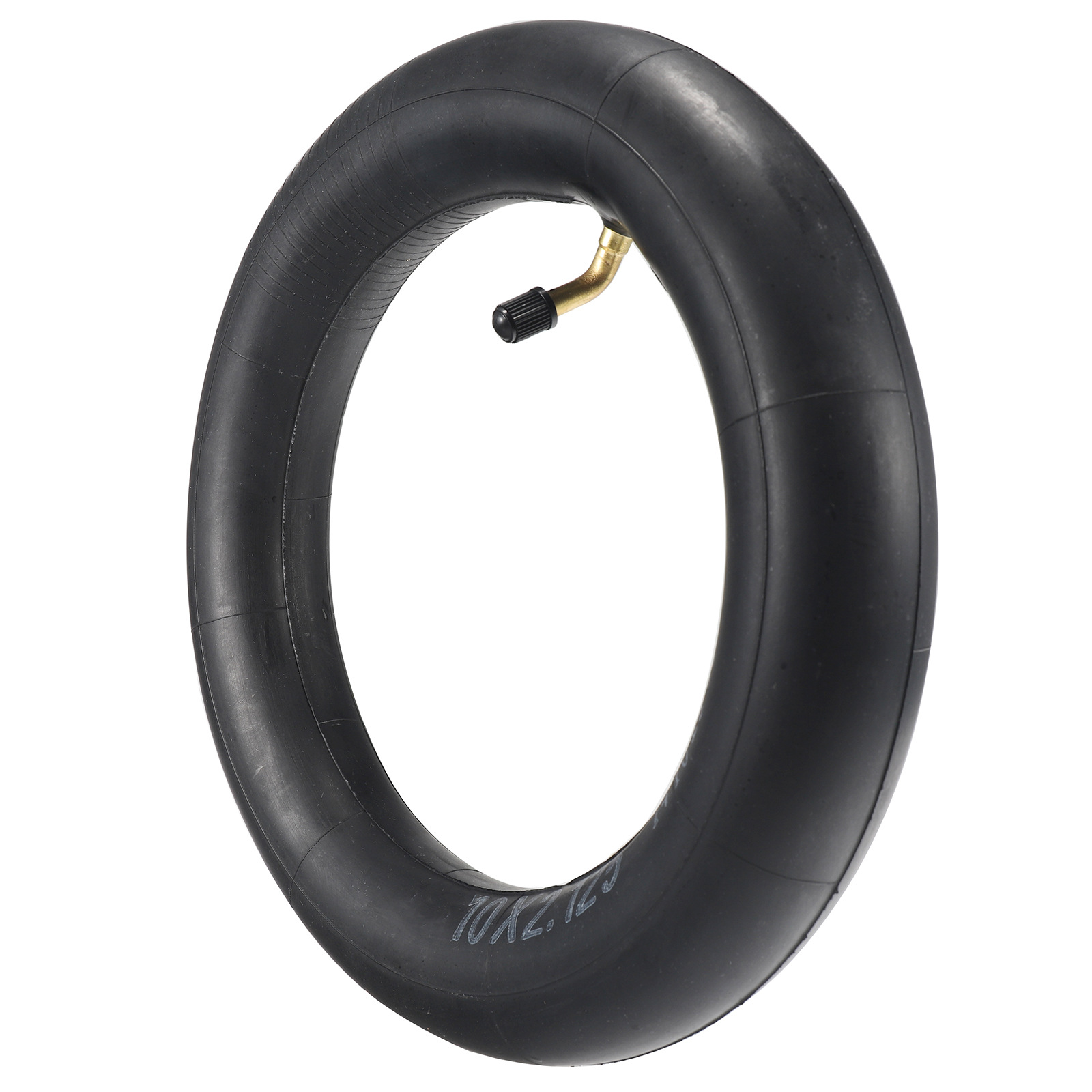 厂家批发  8寸 10寸 12寸 14寸16寸丁基内胎电动滑板车平衡车内胎