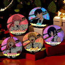 늴������¿���p�W�����紨�����߶���Ԫ����������Y��