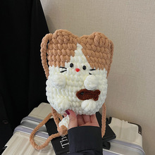 ؈�俨ͨ�ɐ��ֹ�����ë���h����Ʒ�֙C��Ů���ֵ�μ�羳��bags