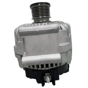 For Mercedes-Benz Car Generator Brand New Alv9056Dd Fg18S056