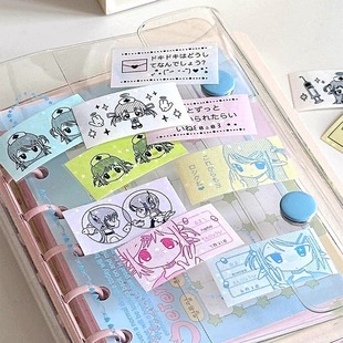 ���l�о��� 늲��\���� ��Ʒ��ģ�N�����Wɳ�ڰ��z��ƴ�N�֎��ز�