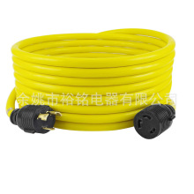 NEMA L5-30P��L14-30R�l늙C�m������Ť�i30����L5-30�����^