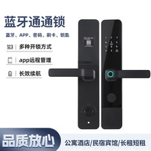 �F؛�S�������i�Ƶ깫Ԣ�����{��ָ�y�i�ܴa�iic���h��ˢ���i���l