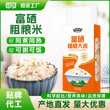 �����׻�ϴ����׷� �������1kgͬ��ͬ�������� ���������6ɫ��