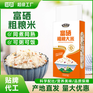 �����׻�ϴּZ��� �������1kgͬ��ͬ���s�Z� ����s�Z��6ɫ��