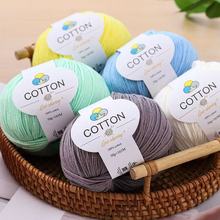 ȫ��ë�����޾��ֹ����� �����H�w���S�����a���l