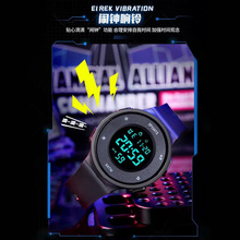 Ůҹ���ֱ���ʿ�����l2025�羳�Ʒ���Ůʿ�W���Б����ˮ���Q