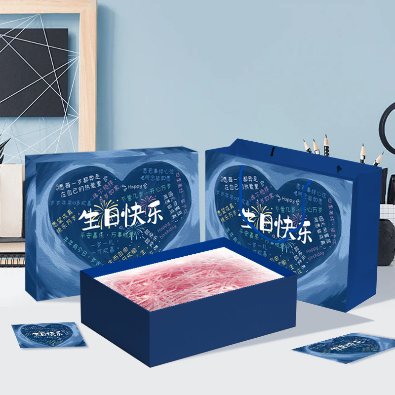 Feike afeitador pequeño disco volador para hombres afeitador eléctrico compacto portátil mini afeitador FS891