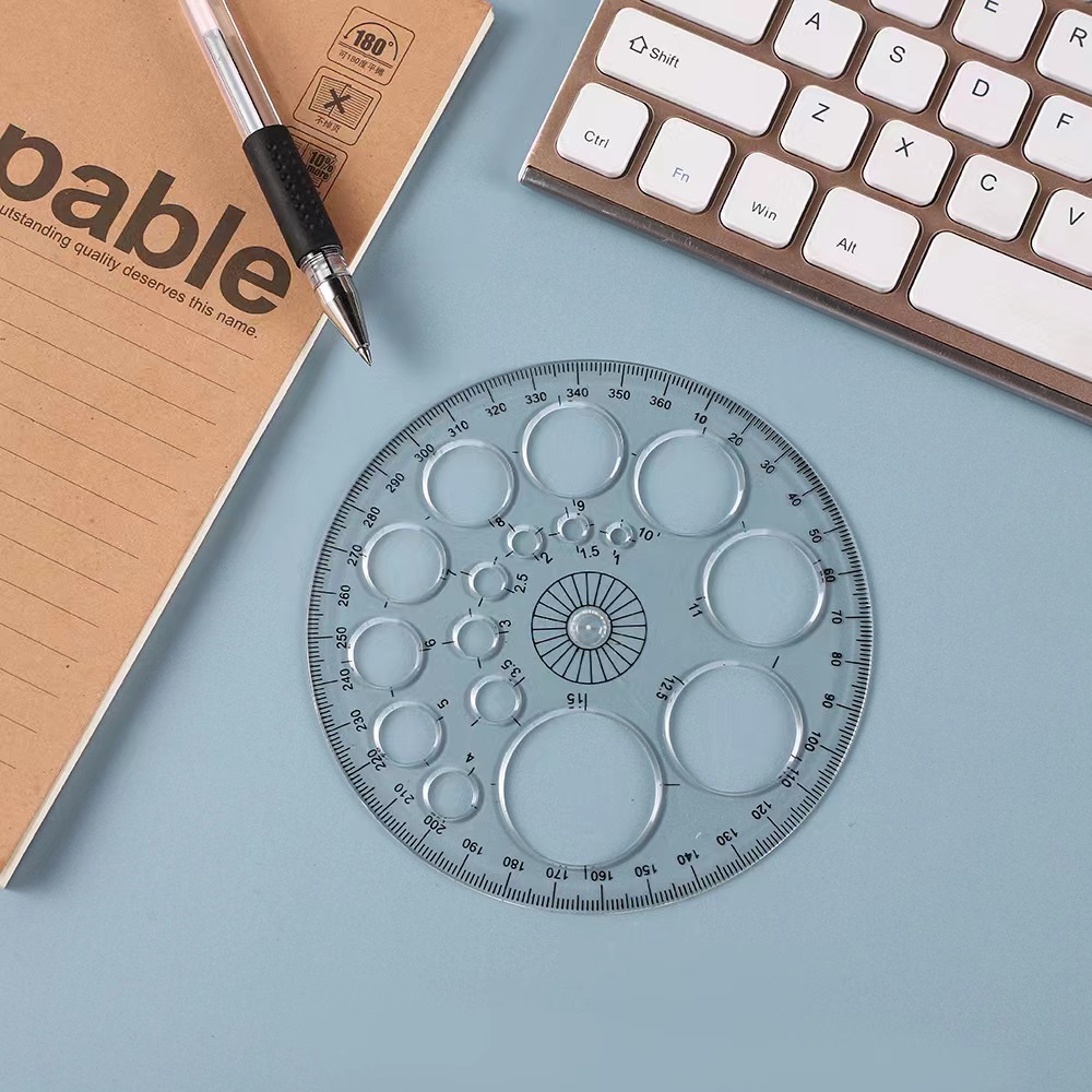 微信图片_20240316132327