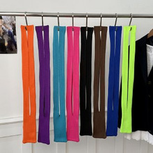 �m��iPhoneᘿ��֙C��2026�¿�μ��б���ռ{����С���OӋ�ж�ɫ