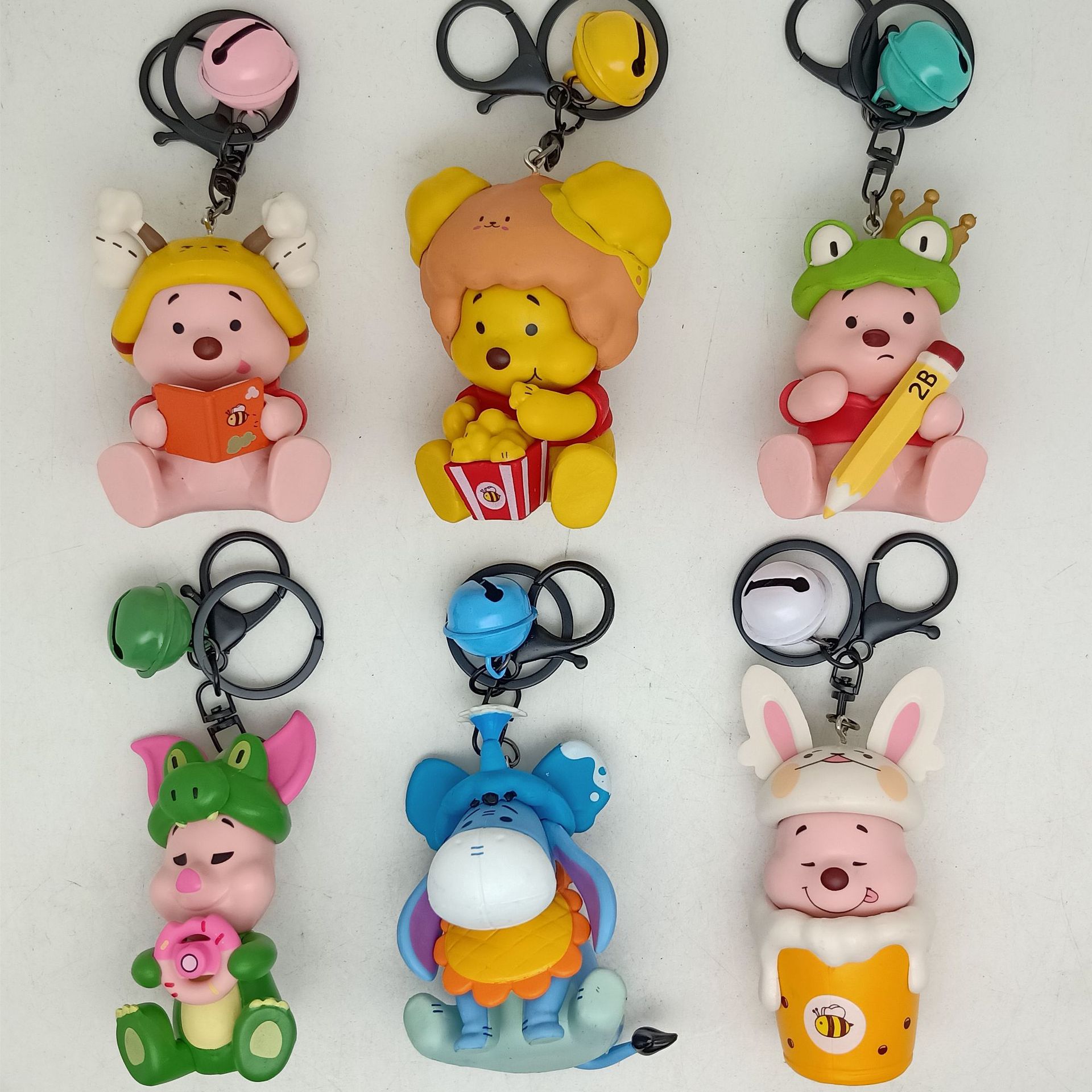 17f3221c51248ebf4c97348b074ca9