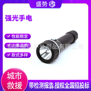 LED΢���^�����ʽС���Ͳ�����J�C�๦�܏���������Ͳ