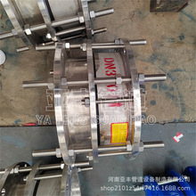 ̼VSSJAFpm^ īTF·a^׼̖