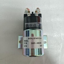 165-4026�����ھ�����E312C E320C E320B��Դ��ŷ�1654026
