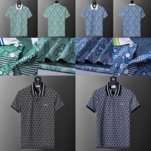 ���߰汾����ȷ��羳polo�����䷭���ļ�������ʿ��������ŷ����