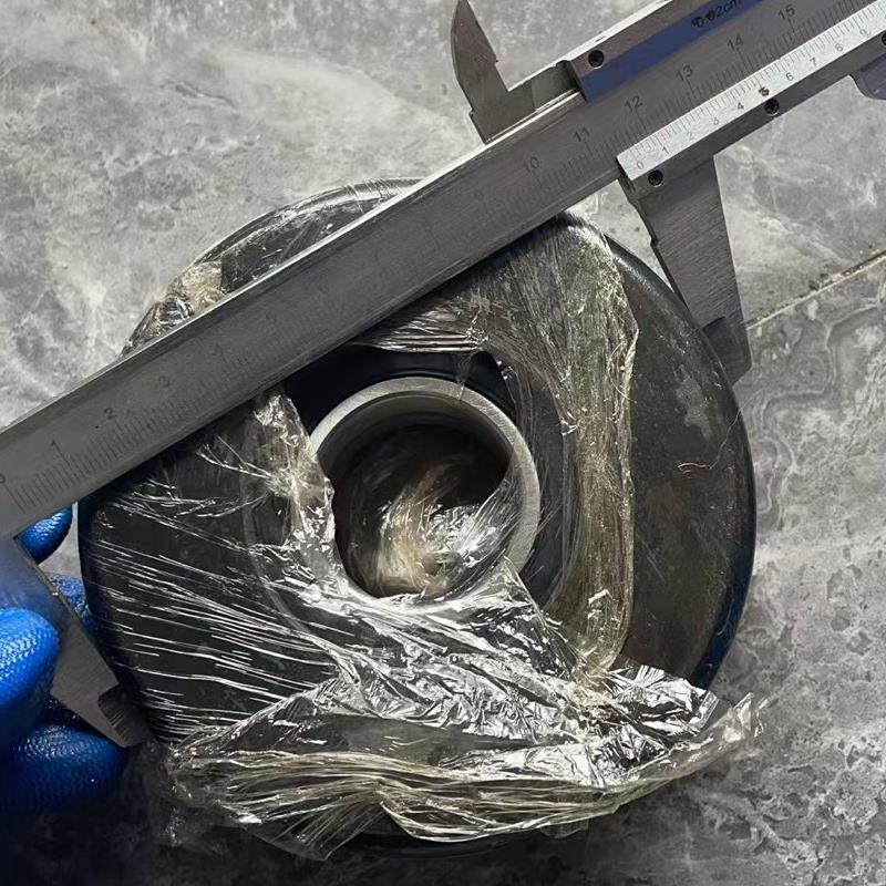 微信图片_202210131651341